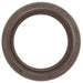 Engine Timing Cover Seal MAHLE Clevite 66984