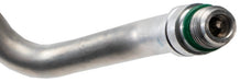 A/C Discharge and Liquid Line Four Seasons 66984
