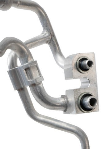 A/C Discharge and Liquid Line Four Seasons 66984