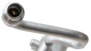 A/C Discharge and Liquid Line Four Seasons 66984