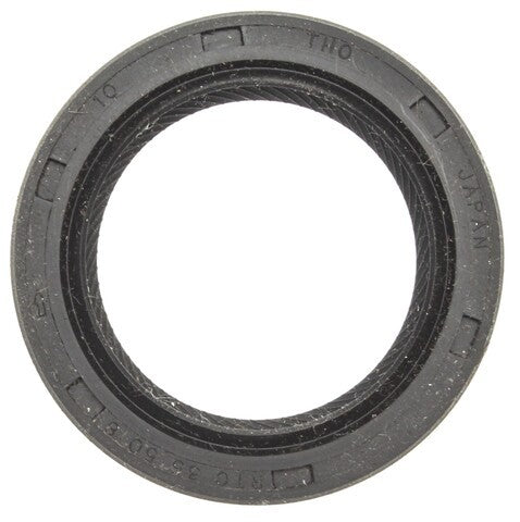 Engine Camshaft Seal MAHLE Clevite 66985