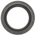 Engine Camshaft Seal MAHLE Clevite 66985