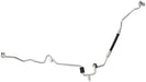 A/C Refrigerant Liquid Hose Four Seasons 66985