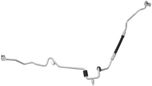 A/C Refrigerant Liquid Hose Four Seasons 66985