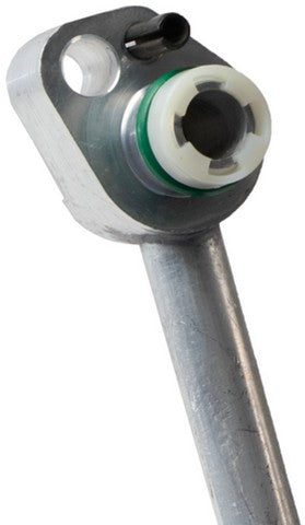 A/C Refrigerant Liquid Hose Four Seasons 66985