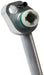 A/C Refrigerant Liquid Hose Four Seasons 66985