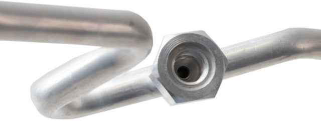A/C Refrigerant Liquid Hose Four Seasons 66985