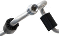 A/C Refrigerant Liquid Hose Four Seasons 66985