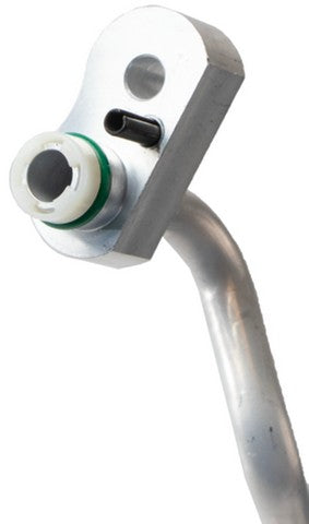 A/C Refrigerant Liquid Hose Four Seasons 66985