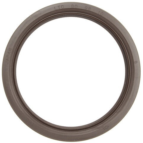 Engine Crankshaft Seal MAHLE Clevite 66986