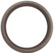 Engine Crankshaft Seal MAHLE Clevite 66986
