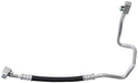 A/C Refrigerant Discharge Hose Four Seasons 66986