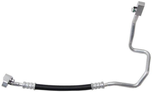 A/C Refrigerant Discharge Hose Four Seasons 66986