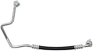 A/C Refrigerant Discharge Hose Four Seasons 66986