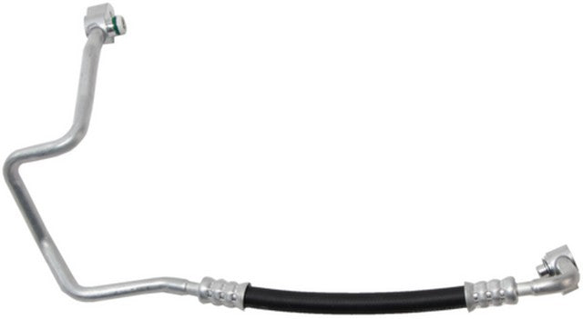 A/C Refrigerant Discharge Hose Four Seasons 66986