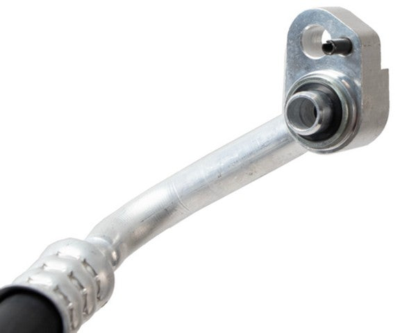 A/C Refrigerant Discharge Hose Four Seasons 66986