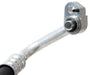 A/C Refrigerant Discharge Hose Four Seasons 66986