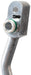 A/C Refrigerant Discharge Hose Four Seasons 66986