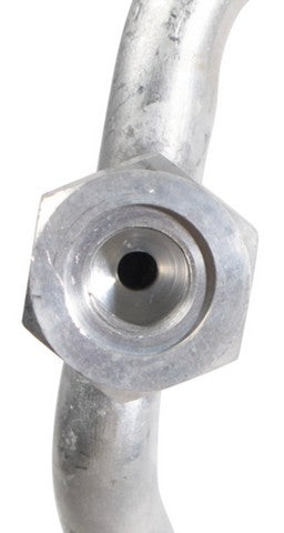 A/C Suction and Liquid Line Hose Assembly Four Seasons 66987