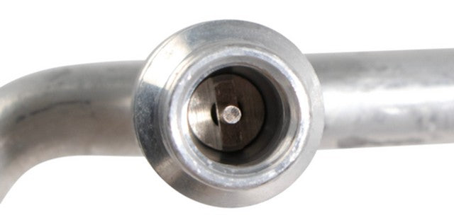 A/C Suction and Liquid Line Hose Assembly Four Seasons 66987