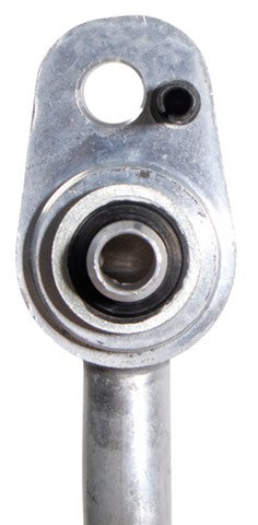 A/C Suction and Liquid Line Hose Assembly Four Seasons 66987