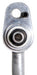 A/C Suction and Liquid Line Hose Assembly Four Seasons 66987