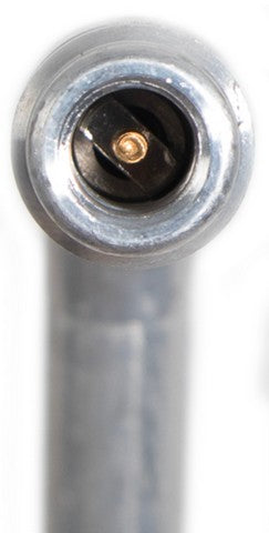 A/C Suction and Liquid Line Hose Assembly Four Seasons 66987