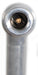 A/C Suction and Liquid Line Hose Assembly Four Seasons 66987