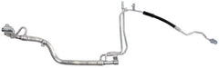 A/C Suction and Liquid Line Hose Assembly Four Seasons 66988