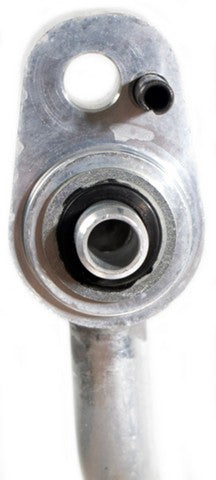A/C Suction and Liquid Line Hose Assembly Four Seasons 66988