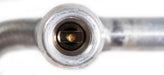 A/C Suction and Liquid Line Hose Assembly Four Seasons 66988