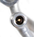 A/C Suction and Liquid Line Hose Assembly Four Seasons 66988