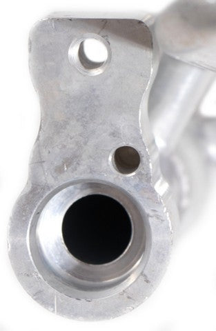 A/C Suction and Liquid Line Hose Assembly Four Seasons 66988