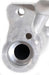 A/C Suction and Liquid Line Hose Assembly Four Seasons 66988