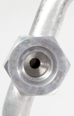 A/C Suction and Liquid Line Hose Assembly Four Seasons 66988