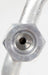 A/C Suction and Liquid Line Hose Assembly Four Seasons 66988