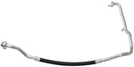 A/C Refrigerant Suction Hose Four Seasons 66990