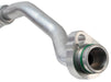 A/C Refrigerant Suction Hose Four Seasons 66990