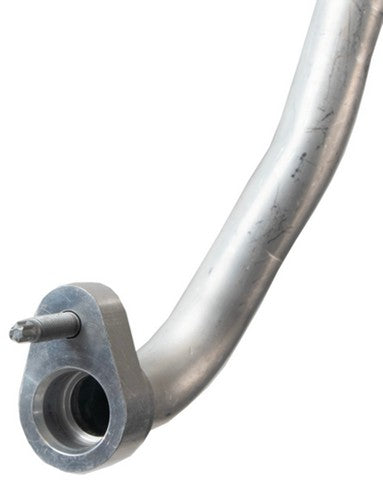 A/C Refrigerant Suction Hose Four Seasons 66990