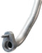 A/C Refrigerant Suction Hose Four Seasons 66990