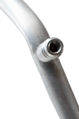 A/C Refrigerant Suction Hose Four Seasons 66990