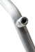A/C Refrigerant Suction Hose Four Seasons 66990