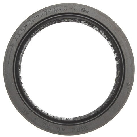 Engine Timing Cover Seal MAHLE Clevite 66991