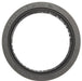 Engine Timing Cover Seal MAHLE Clevite 66991
