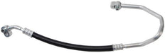 A/C Refrigerant Discharge Hose Four Seasons 66991