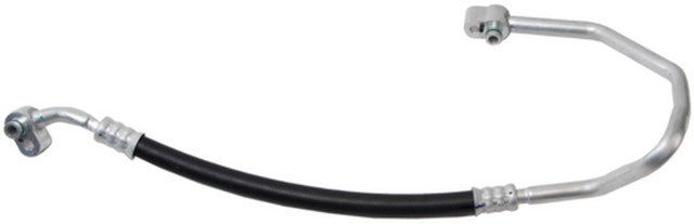 A/C Refrigerant Discharge Hose Four Seasons 66991