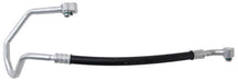A/C Refrigerant Discharge Hose Four Seasons 66991