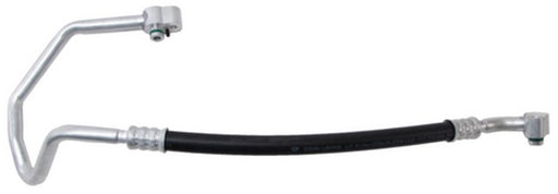 A/C Refrigerant Discharge Hose Four Seasons 66991