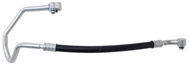 A/C Refrigerant Discharge Hose Four Seasons 66991