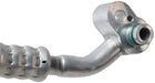 A/C Refrigerant Discharge Hose Four Seasons 66991